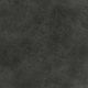 Classic Home Collins Dark Gray 16" Outdoor Concrete Accent Table-5