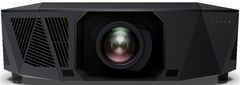 Epson® QL7000 Black 4K HDR Laser Projector