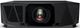 Epson® QL7000 Black 4K HDR Laser Projector-0