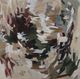 Renwil® Ardesia Wall Art-0