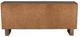 Nest Home Collections Cooper Bronze Cabinet-4