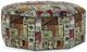 Century® Home Elegance Cole Ottoman-2