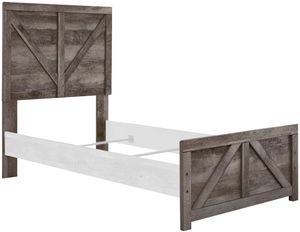 Click to view more images of the product.