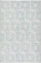Dalyn™ Rug Company Delano DA1 Tin 5'x8' Area Rug-0