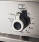 Bertazzoni Professional Series 36" Red Pro Style Duel Fuel Range-3