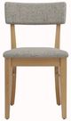 Mavin Customizable Bella Dining Side Chair-2