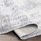 Surya Presidential Multi-Colored 9'x13' Area Rug-2