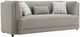 ACME Furniture Glenda Gray Sofa-0