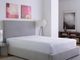 Sleeptone® Smartguard Queen Mattress Protector-4
