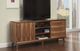 Winners Only® Venice 72" Media Base-1