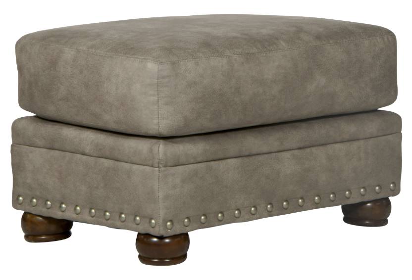Pebble ottoman hotsell