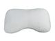 Spa Queen Curved Pillow-1