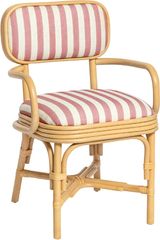 Beige-Cherry-Natural