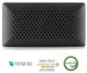 Malouf® Z® Zoned ActiveDough™ + Bamboo Charcoal King Bed Pillow-5