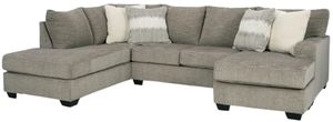 Click to view more images of the product.