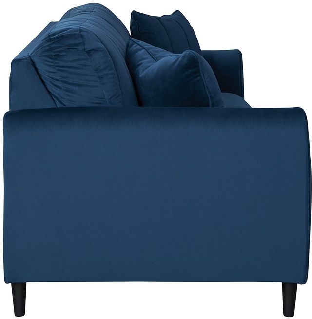 Signature Design by Ashley® Enderlin Ink Sofa-3