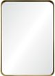 Renwil® Barton Gold Foil Mirror-0