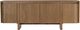 Four Hands Elle Tawny Oak Veneer Media Console-3