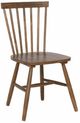 TEI SmartBuy Toffee Side Chair-0