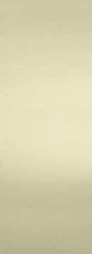 Viking® 36" Vanilla Cream Column Door Panel-0