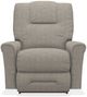 La-Z-Boy® Easton PowerReclineXR® Reclina-Rocker® Pewter Recliner-0