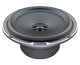 Hertz Mille MPX 165.3 PRO Car Audio Coaxial Speakers-1