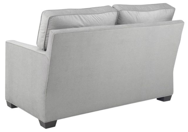 Temple Furniture Customizable Remington 59" Loveseat-1