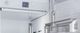 Bertazzoni 12.6 Cu. Ft. Panel Ready Column Freezer-3