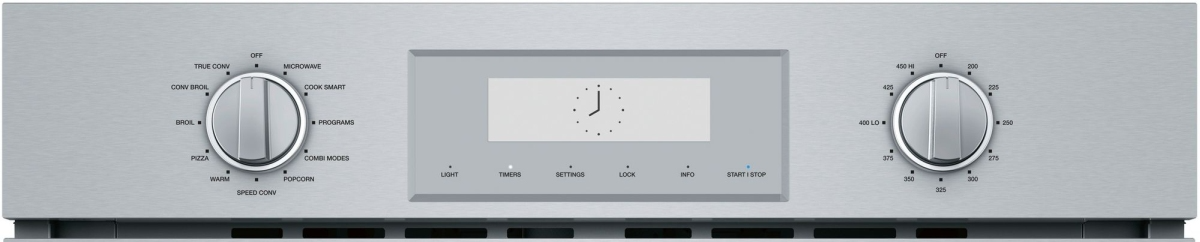 Thermador Built-in Oven - Thumbnail 5