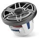 JL Audio® 8.8" Marine Coaxial Speakers-3