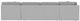 Jackson Furniture Logan 3-Piece Gray U-Shape Right-Arm Facing Sectional and Chaise-3