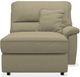 La-Z-Boy® Aspen Fossil La-Z-Time® Left-Arm Reclining Chaise-1