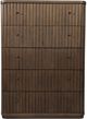 Modus Furniture Penny Chocolate Mousse Chest-2