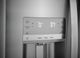 Frigidaire Gallery® 22.2 Cu. Ft. Stainless Steel Standard Depth Side-by-Side Refrigerator-4