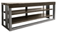 Forge Design Art Nova TV Unit-0