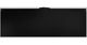 Vent-A-Hood® 48" Wall Mount Range Hood-Black-4