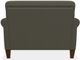 La-Z-Boy® Laurel Premier Granite Chair and A Half-1