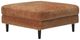 Palliser® Furniture Customizable Lexi Large Ottoman-0