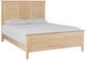 John Thomas Furniture® Customizable Select Lancaster Queen Panel Bed-2