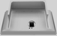 Vent-A-Hood® Designer Series 48" Stainless Steel Wall Mounted Range Hood-2