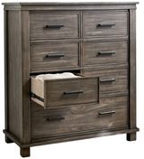 Graystone 