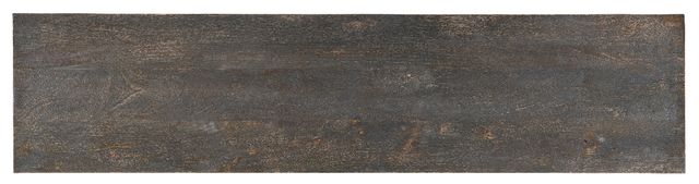 Hooker® Furniture Commerce and Market Natural Dark Layers Credenza-2