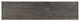 Hooker® Furniture Commerce and Market Natural Dark Layers Credenza-2