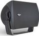 Klipsch® CA-525T Black 2-Way All-Purpose Outdoor Loudspeaker-3