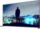 Sony® BRAVIA 8 II 55” 4K Ultra HD QD-OLED Smart TV-1