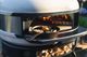 Gozney Dome Dual-Fuel Pizza Oven Essentials Bundle - Olive-3