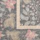 Nourison Home™ Botanical Washables 5'x7' Style 9 Area Rug-5