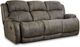 Denali 2-Pc Reclining Living Room Set-1
