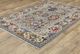 Oriental Weavers™ Hastings 5'x8' Style 7 Area Rug-1