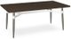 Amisco Customizable Link Solid Ash Table-0